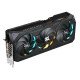 GIGABYTE GeForce RTX 5090 GAMING OC 32G Carte Graphique - 32 Go GDDR7, 512 bits, PCI-E 5.0, 2550MHz Core Clock, 3 x DP 2.1a, 1 x HDMI 2.1b, NVIDIA DLSS 4, GV-N5090GAMING OC-32GD GIGABYTE GeForce RTX 5090 GAMING OC 32G Carte Graphique - 32 Go GDDR7, 512 bits, PCI-E 5.0, 2550MHz Core Clock, 3 x DP 2.1a, 1 x HDMI 2.1b, NVIDIA DLSS 4, GV-N5090GAMING OC-32GD