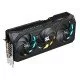 GIGABYTE GeForce RTX 5090 GAMING OC 32G Carte Graphique - 32 Go GDDR7, 512 bits, PCI-E 5.0, 2550MHz Core Clock, 3 x DP 2.1a, 1 x HDMI 2.1b, NVIDIA DLSS 4, GV-N5090GAMING OC-32GD GIGABYTE GeForce RTX 5090 GAMING OC 32G Carte Graphique - 32 Go GDDR7, 512 bits, PCI-E 5.0, 2550MHz Core Clock, 3 x DP 2.1a, 1 x HDMI 2.1b, NVIDIA DLSS 4, GV-N5090GAMING OC-32GD