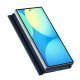 Spigen ACS11852 coque de protection pour téléphones portables 20,3 cm (8") Housse Marine
