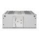 Digitus Commutateur industriel Gigabit Ethernet L2 Managed 8+4 ports