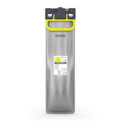 Epson C13T13L440 cartouche d'encre 1 pièce(s) Original Rendement élevé (XL) Jaune