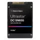 Western Digital Ultrastar DC SN655 61,4 To U.3 PCI Express 4.0 NVMe TLC 3D NAND