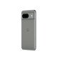 Google Pixel 8 15,8 cm (6.2") Double SIM 5G USB Type-C 8 Go 128 Go 4575 mAh Vert, Gris