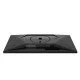 AOC 27G4X écran PC 68,6 cm (27") 1920 x 1080 pixels Full HD LED Noir AOC 27G4X écran PC 68,6 cm (27") 1920 x 1080 pixels Full HD LED Noir