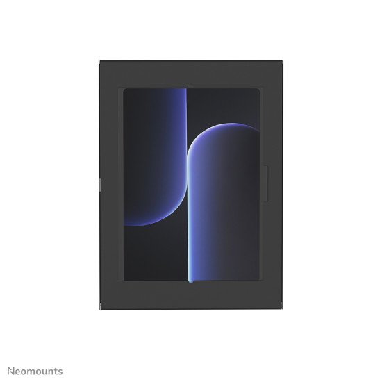 Neomounts WL15-602BL1 Boîtier de tablette 12.4-13" | 31,5-33 cm - verrouillable
