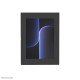 Neomounts WL15-602BL1 Boîtier de tablette 12.4-13" | 31,5-33 cm - verrouillable