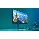 Philips Evnia 3000 27M2N3800A/00 écran PC 68,6 cm (27") 3840 x 2160 pixels 4K Ultra HD LCD Gris Philips Evnia 3000 27M2N3800A/00 écran PC 68,6 cm (27") 3840 x 2160 pixels 4K Ultra HD LCD Gris