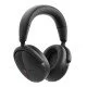 DELL WL7024 Casque Avec fil &sans fil Arceau Appels/Musique USB Type-C Bluetooth Noir DELL WL7024 Casque Avec fil &sans fil Arceau Appels/Musique USB Type-C Bluetooth Noir