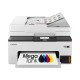 Canon MAXIFY GX2051 Jet d'encre A4 600 x 1200 DPI Wifi