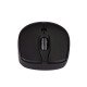 V7 Souris silencieuse professionnelle sans fil MU350