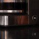 Cecotec 01722 machine à café Semi-automatique Machine à café filtre 1,3 L Cecotec 01722 machine à café Semi-automatique Machine à café filtre 1,3 L