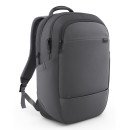 DELL CP5426G 35,6 cm (14") Sac à dos Gris