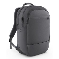 DELL CP5426G 35,6 cm (14") Sac à dos Gris