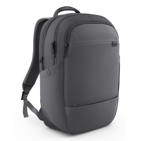 DELL CP5426G 35,6 cm (14") Sac à dos Gris DELL CP5426G 35,6 cm (14") Sac à dos Gris
