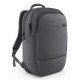DELL CP5426G 35,6 cm (14") Sac à dos Gris DELL CP5426G 35,6 cm (14") Sac à dos Gris