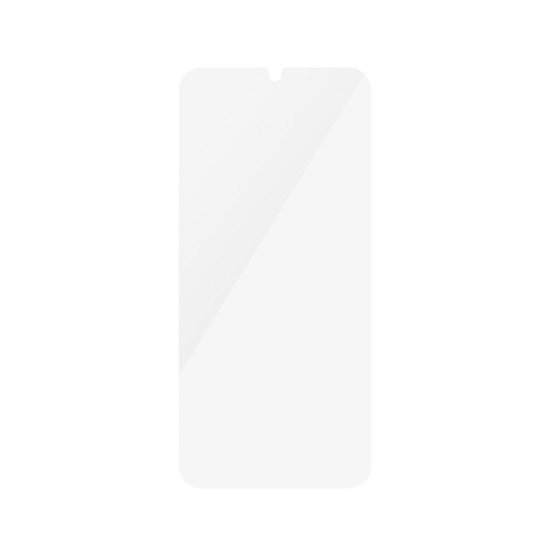 PanzerGlass Samsung Galaxy new A24 5G UWF Protection d'écran transparent 1 pièce(s)