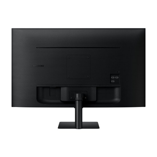 Samsung M7 M70F écran PC 81,3 cm (32") 3840 x 2160 pixels 4K Ultra HD LED Noir