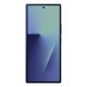 Samsung Galaxy Z Fold7 Samsung Galaxy Z Fold7