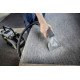 Kärcher Puzzi 2/1 Bp 2,9 L Aspirateur réservoir cylindrique Sec&humide 350 W Sans sac Kärcher Puzzi 2/1 Bp 2,9 L Aspirateur réservoir cylindrique Sec&humide 350 W Sans sac