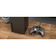 Turtle Beach Stealth Ultra Sans fil Haute Performance avec Station de Charge Rapide, Butée de gâchette réglables et Ecran de Commande pour Xbox Series X|S, Xbox One & PC [Licence officielle pour Xbox]