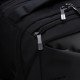 Targus TBB663GL sac à dos City backpack Noir