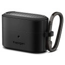 Spigen Rugged Armor Étui