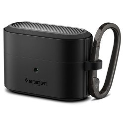 Spigen Rugged Armor Étui