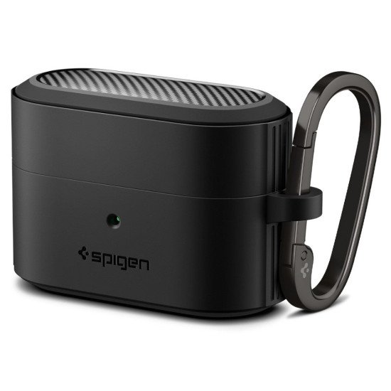 Spigen Rugged Armor Étui
