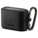 Spigen Rugged Armor Étui