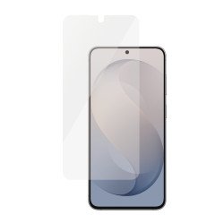 PanzerGlass ® Screen Protector Samsung Galaxy S26 FE 5G | Ultra-Wide Fit w. FASTFIT IN-A-BOX Protection d'écran transparent 1 pièce(s)
