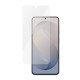 PanzerGlass ® Screen Protector Samsung Galaxy S26 FE 5G | Ultra-Wide Fit w. FASTFIT IN-A-BOX Protection d'écran transparent 1 pièce(s)