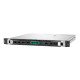 HPE ProLiant DL20 Gen11 6325P 3.5GHz 4c 1P 1x32GB-U 2LFF 2x2TB HDD 1x290W PS EU Server