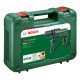 Bosch EasyImpact 600
