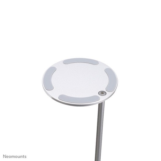 Neomounts ADS11-170SL Support pour casque d'écoute - universel Neomounts ADS11-170SL Support pour casque d'écoute - universel