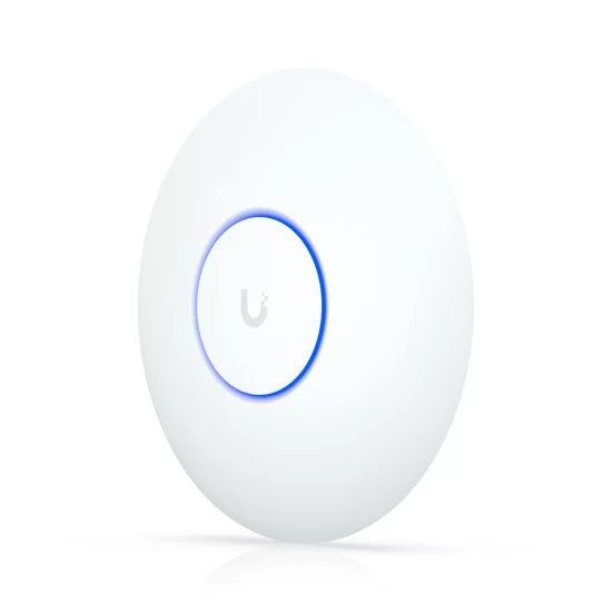 Ubiquiti U7 Lite 4300 Mbit/s Blanc Connexion Ethernet POE Ubiquiti U7 Lite 4300 Mbit/s Blanc Connexion Ethernet POE