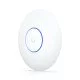 Ubiquiti U7 Lite 4300 Mbit/s Blanc Connexion Ethernet POE Ubiquiti U7 Lite 4300 Mbit/s Blanc Connexion Ethernet POE