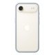 Apple MH024ZM/A coque de protection pour téléphones portables 16,5 cm (6.5") Housse Bleu clair Apple MH024ZM/A coque de protection pour téléphones portables 16,5 cm (6.5") Housse Bleu clair