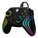 Turtle Beach Afterglow Wave – Noir