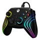 Turtle Beach Afterglow Wave – Noir
