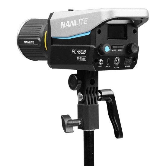 Nanlite FC-60B 78 W