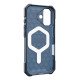 Urban Armor Gear 114542114151 coque de protection pour téléphones portables 16 cm (6.3") Housse Bleu nuage