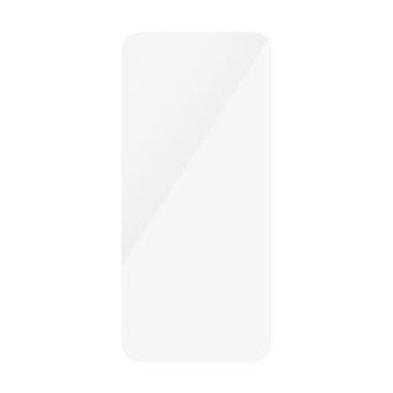 PanzerGlass SA09508 écran et protection arrière de téléphones portables