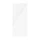 PanzerGlass SA09508 écran et protection arrière de téléphones portables