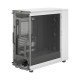 Fractal Design North XL Bureau Blanc