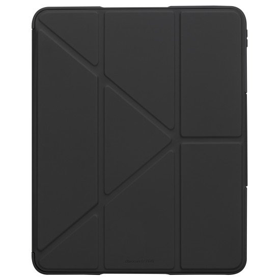 dbramante1928 London Pro 32,8 cm (12.9") Folio Noir