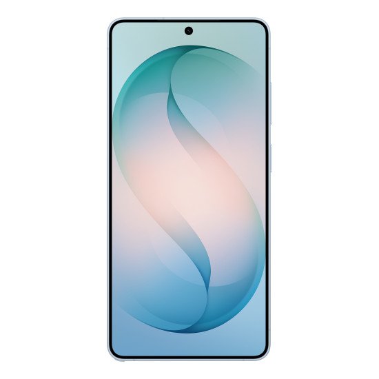 Samsung Galaxy S26 Ultra 17,5 cm (6.9") Double SIM Android 16.0 5G USB Type-C 12 Go 512 Go 5000 mAh Bleu