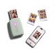Fujifilm Instax Mini Link3 imprimante photo 800 x 600 DPI 2.4" x 1.8" (6.2x4.6 cm) Fujifilm Instax Mini Link3 imprimante photo 800 x 600 DPI 2.4" x 1.8" (6.2x4.6 cm)