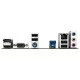 Gigabyte A620M DS3H (rev. 1.0) AMD A620 Emplacement AM5 micro ATX Gigabyte A620M DS3H (rev. 1.0) AMD A620 Emplacement AM5 micro ATX