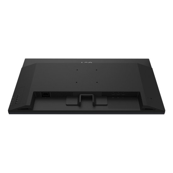 Lenovo LOQ 32Q-10 Moniteur