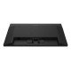 Lenovo LOQ 32Q-10 Moniteur